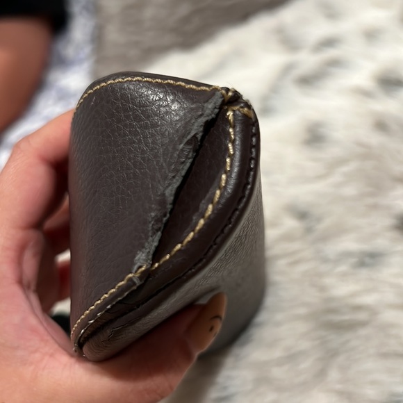 FENDI selleria Sunglasses - Picture 13 of 14